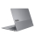 Lenovo ThinkBook 16 i5-13420H/32GB/1TB+512/Win11P - 1473014 - zdjęcie 5